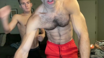 Leojock2929  01-11-2021